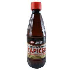 Rozpuszczalnik Tapicer 0.5 l