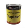 Tapicer 0.8 l